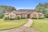 Property for sale in Kaufman County, Texas