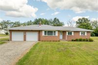 Residential Property for sale in Westmoreland County, Pennsylvania