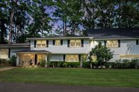 Property for sale in Caddo Parish, Louisiana