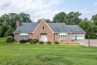 Residential Property for sale in Westmoreland County, Pennsylvania