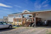 Property for sale in Harney County, Oregon