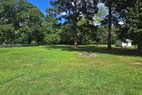 Property for sale in Webster Parish, Louisiana