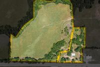 Property for sale in Wise County, Texas