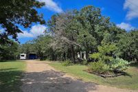 Property for sale in McLennan County, Texas