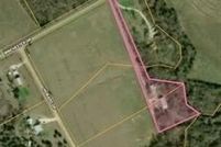 Ranch Property for sale in McLennan County, Texas