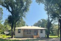 Property for sale in Limestone County, Texas