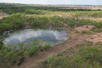 Ranch Property for sale in Callahan County, Texas