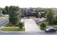 Property for sale in Dakota County, Minnesota