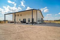 Residential Property for sale in Ector County, Texas