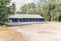 Property for sale in Pearl River County, Mississippi
