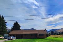 Property for sale in Box Elder County, Utah