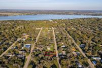 Farm Property for sale in Hood County, Texas