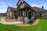 Residential Property for sale in Ellis County, Texas