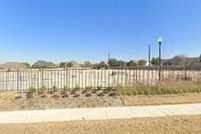 Property for sale in Denton County, Texas