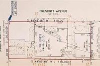 Property for sale in Dallas County, Texas