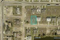 Property for sale in Lee County, Florida