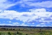Property for sale in Apache County, Arizona
