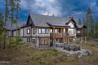 Property for sale in Grand County, Colorado