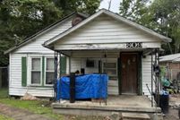 Property for sale in Dyer County, Tennessee