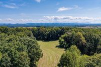 Farm Property for sale in McMinn County, Tennessee