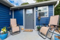 Property for sale in McDowell County, North Carolina