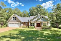 Property for sale in Copiah County, Mississippi