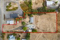Property for sale in Douglas County, Oregon