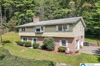 Property for sale in Carbon County, Pennsylvania