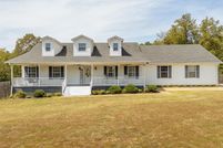 Property for sale in Hardin County, Tennessee