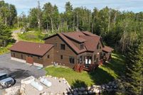 Waterfront Property for sale in Saint Louis County, Minnesota