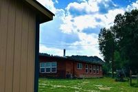 Property for sale in Huerfano County, Colorado