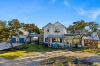 Property for sale in Kerr County, Texas