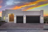 Property for sale in Pima County, Arizona