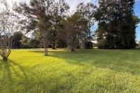 Undeveloped Land for sale in Pearl River County, Mississippi