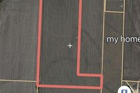 Property for sale in Collin County, Texas