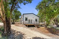 Property for sale in Kendall County, Texas