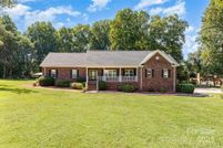 Property for sale in Rowan County, North Carolina