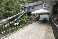 Waterfront Property for sale in Berkshire County, Massachusetts