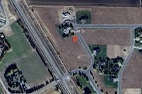 Property for sale in Blaine County, Idaho