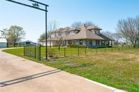 Property for sale in Collin County, Texas