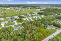 Property for sale in Charlotte County, Florida