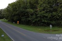 Property for sale in Gaston County, North Carolina