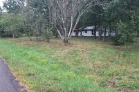 Property for sale in Washington County, Missouri