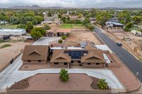 Property for sale in Maricopa County, Arizona