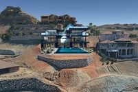 Property for sale in Clark County, Nevada