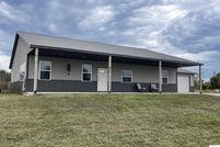 Property for sale in Benton County, Missouri