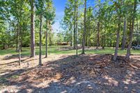 Property for sale in Rankin County, Mississippi