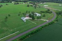 Property for sale in Johnson County, Missouri