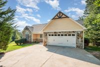 Property for sale in Oconee County, South Carolina