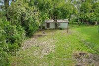 Undeveloped Land for sale in Freestone County, Texas